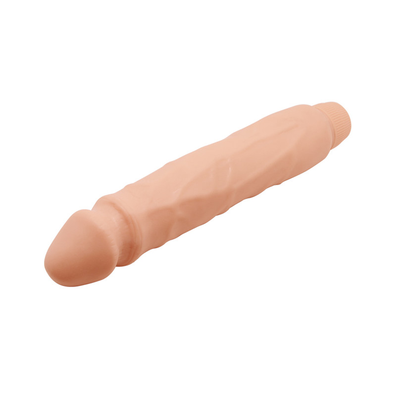 Imgem do produto