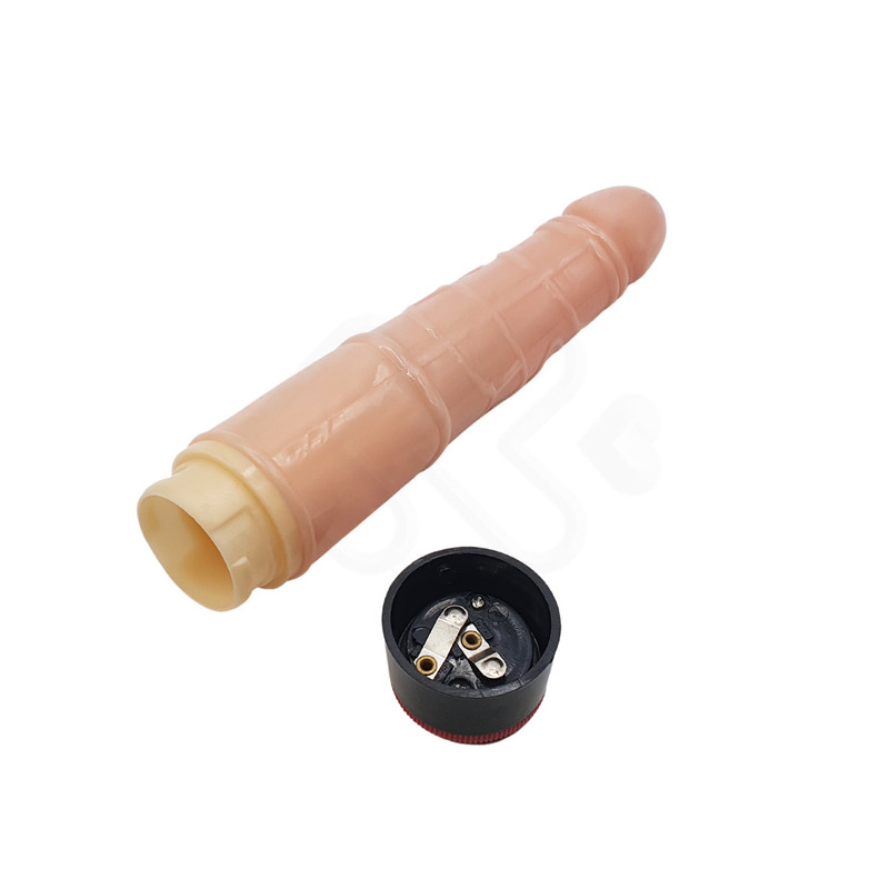 Imgem do produto