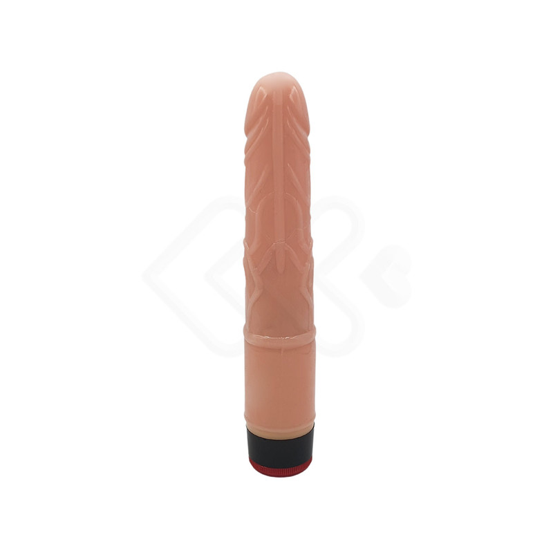 Imgem do produto