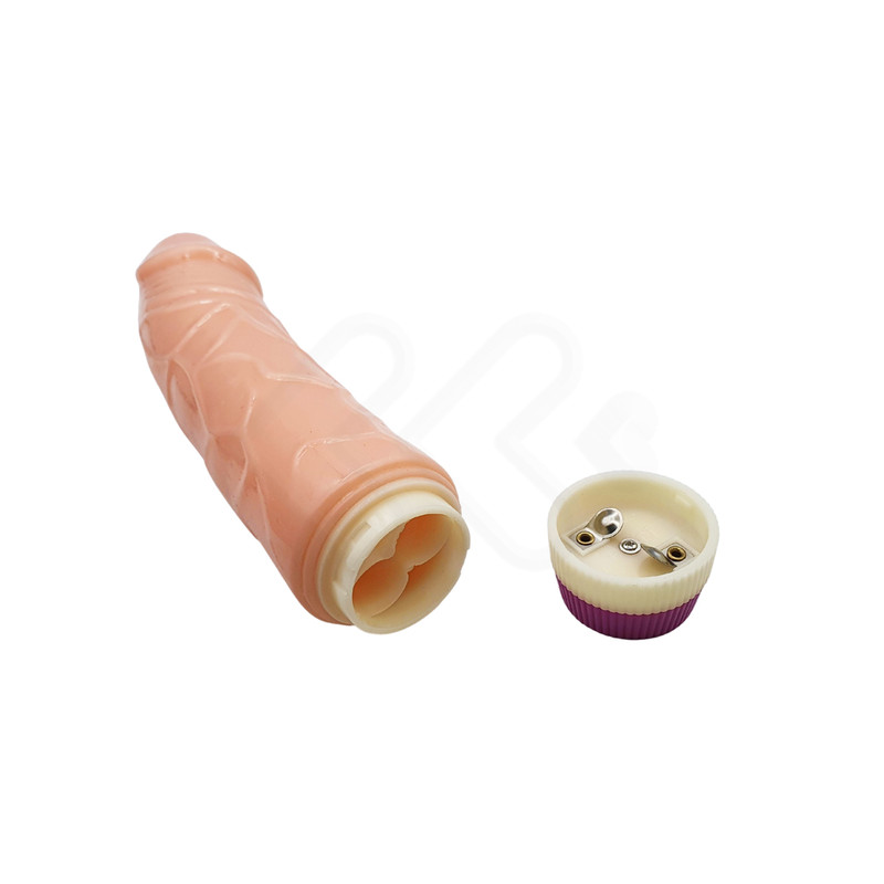 Imgem do produto
