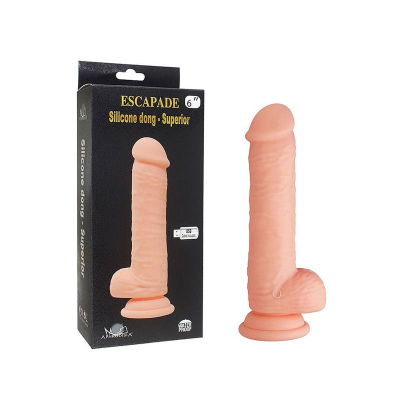 Imgem do produto