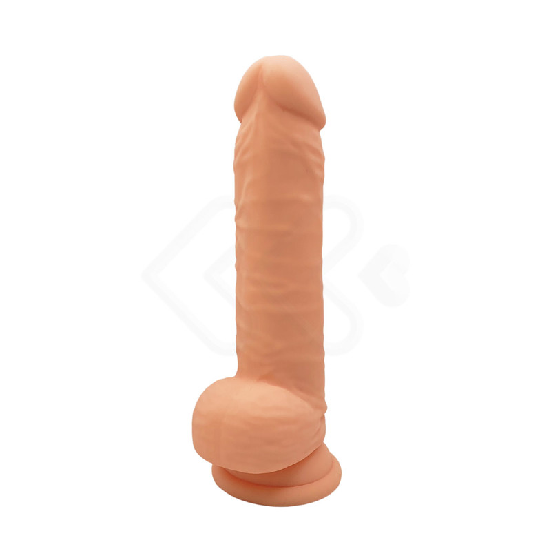 Imgem do produto