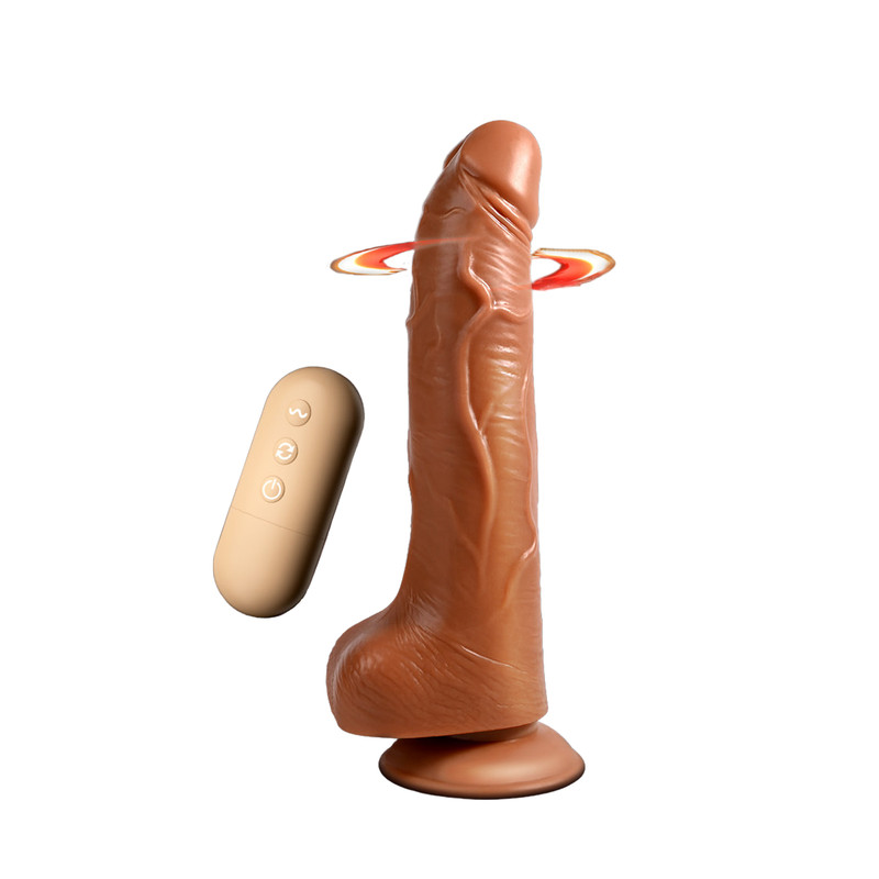 Imgem do produto