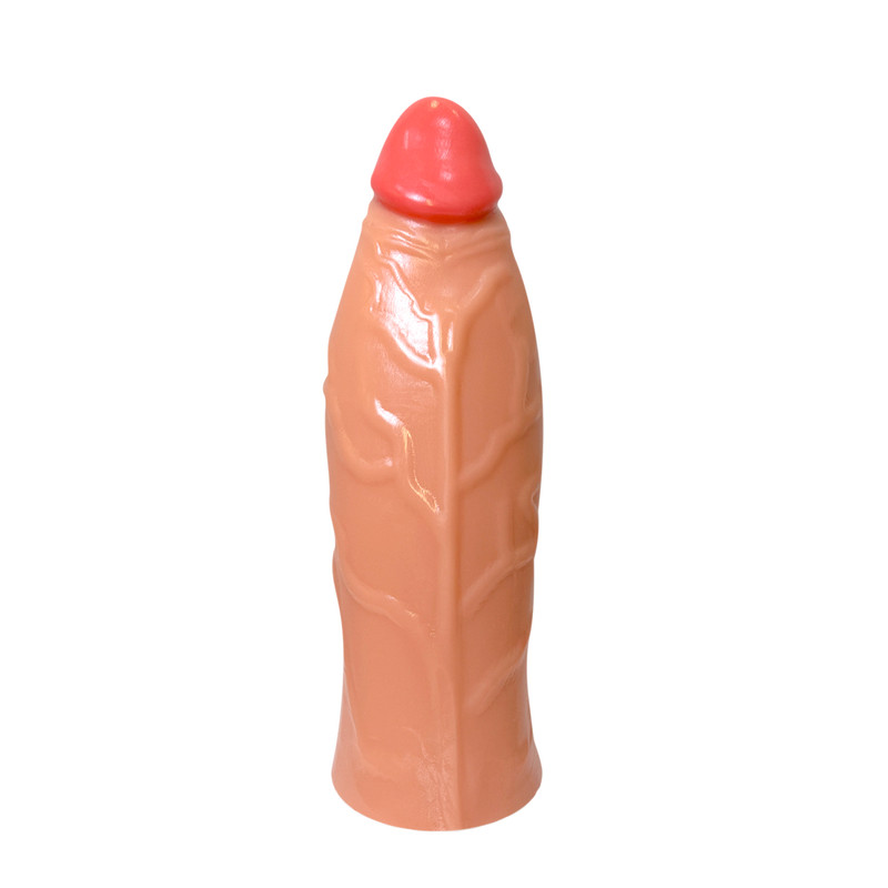 Imgem do produto