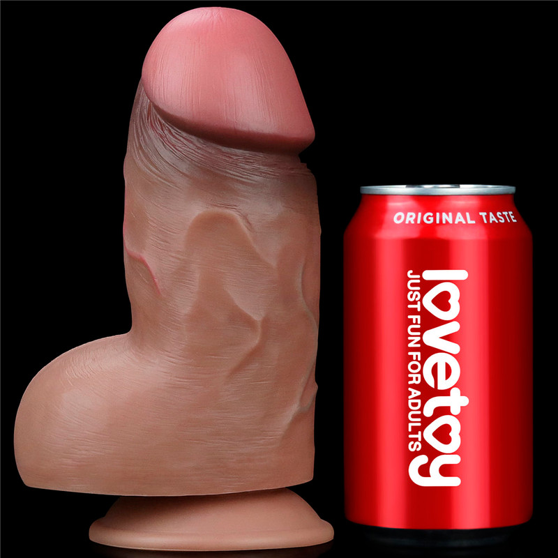 Imgem do produto