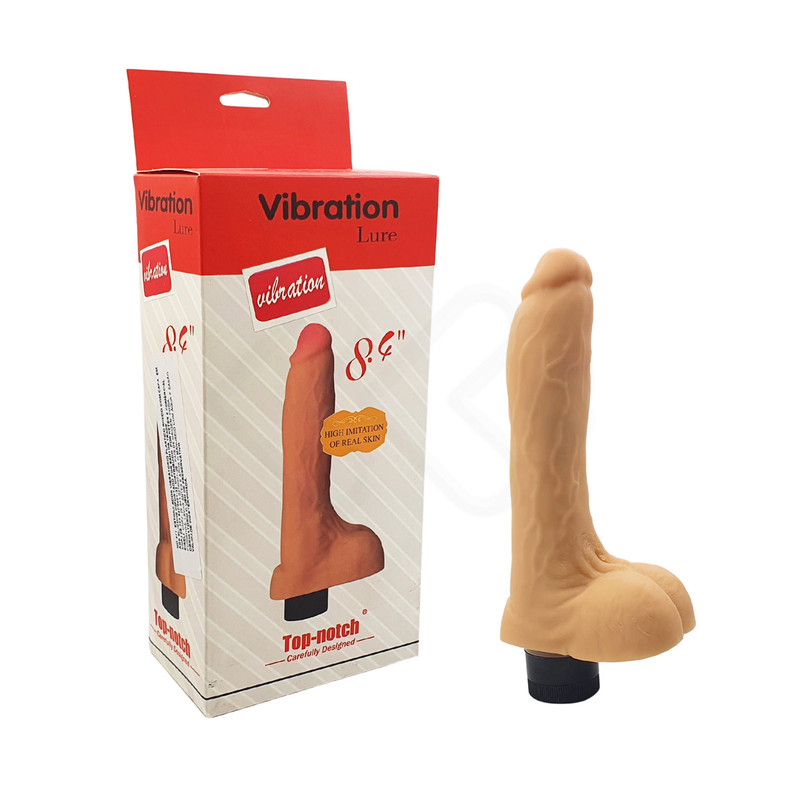 Imgem do produto