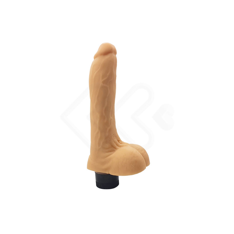 Imgem do produto