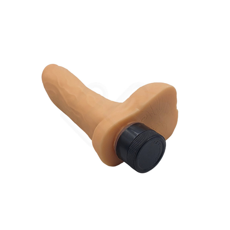 Imgem do produto
