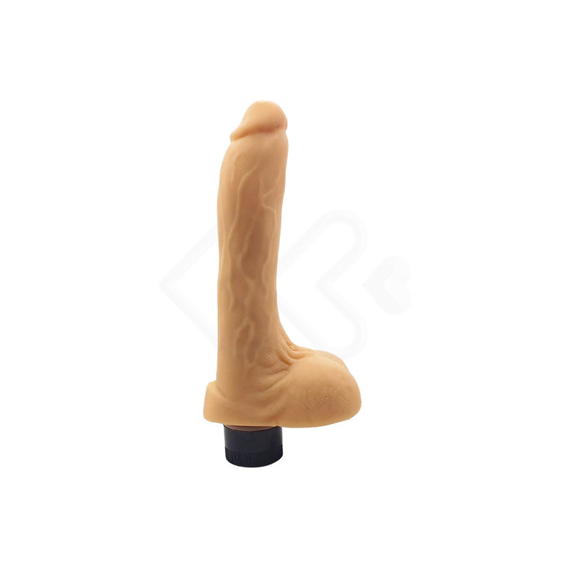 Imgem do produto