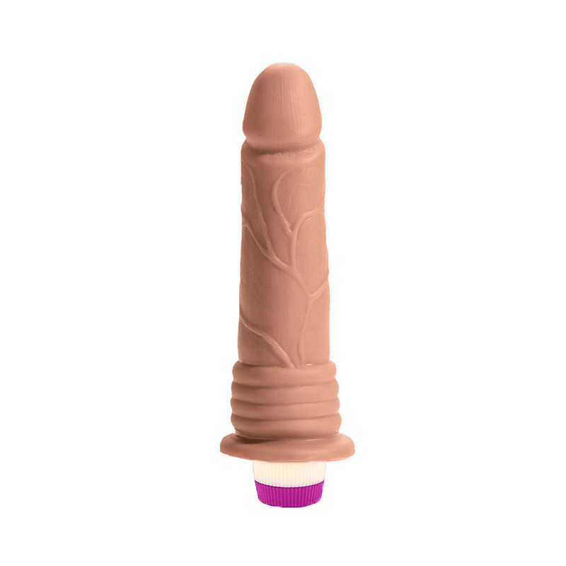 Imgem do produto