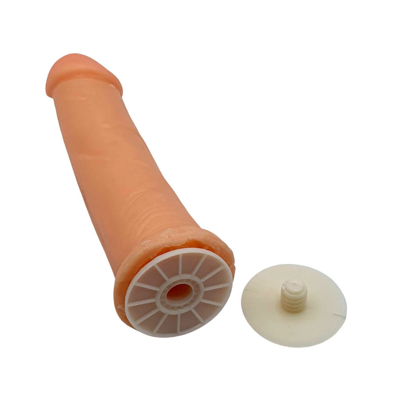 Imgem do produto