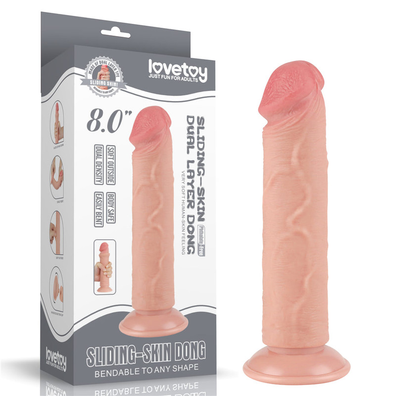 Imgem do produto