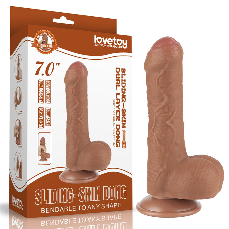 Imgem do produto