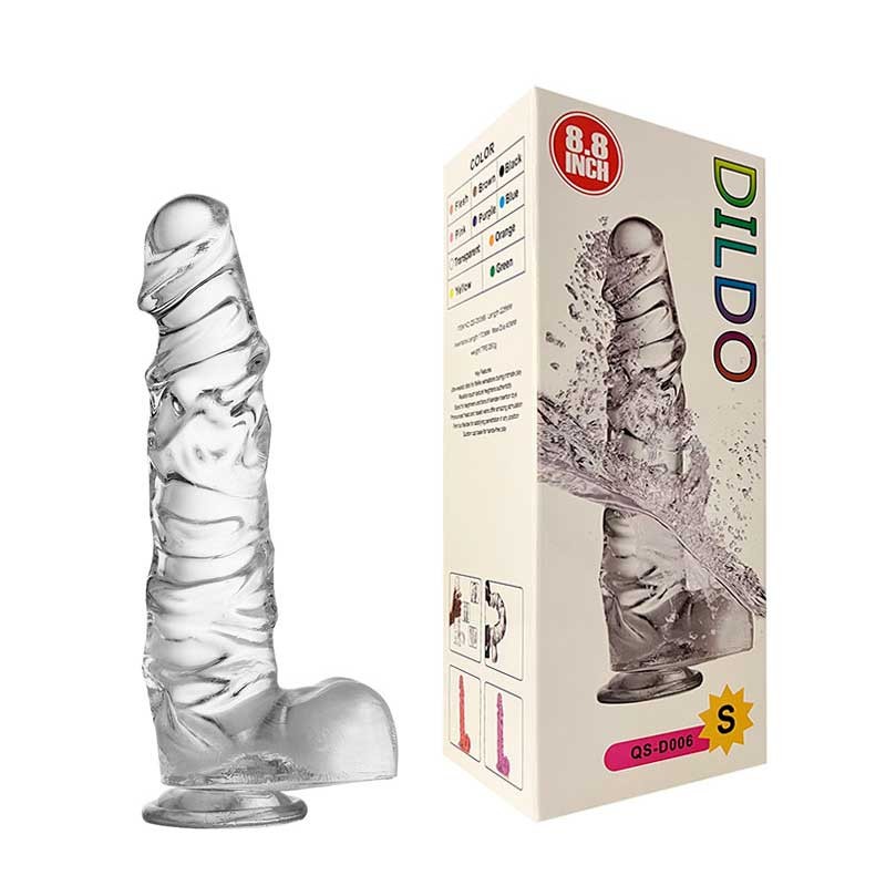 Imgem do produto