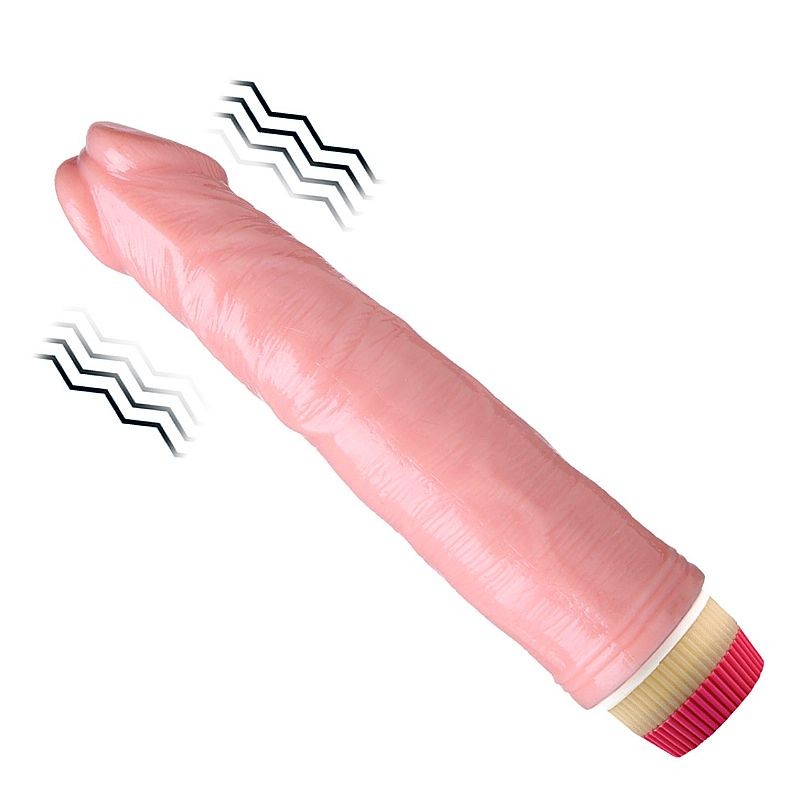 Imgem do produto