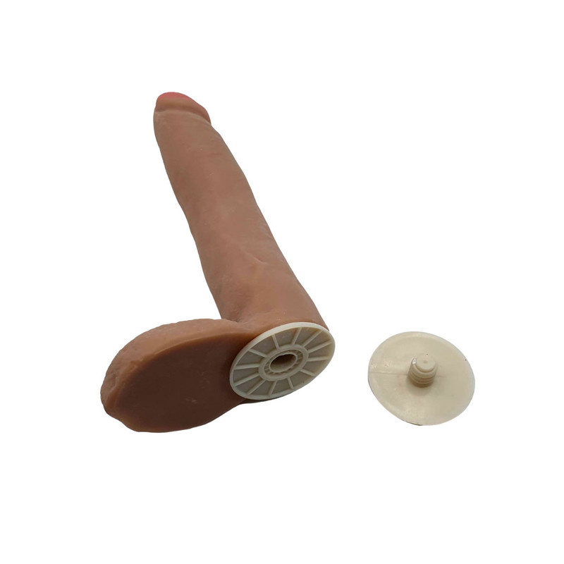 Imgem do produto