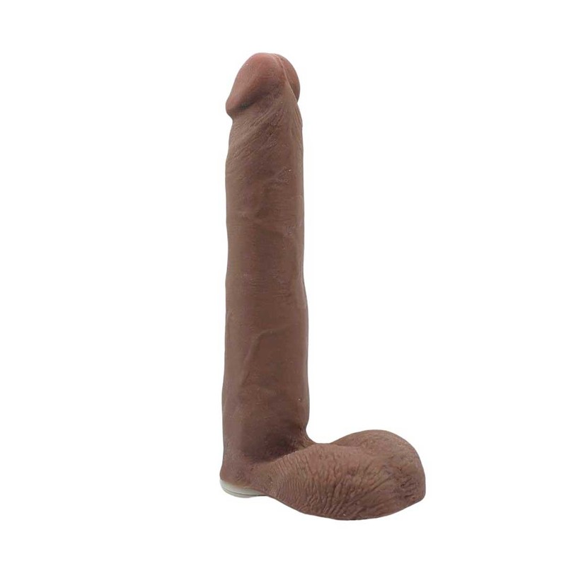 Imgem do produto