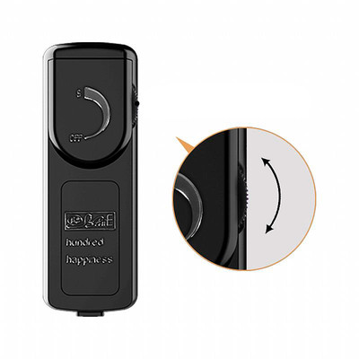 Foto 5 do produto Prótese Peniana em TPR com Ventosa, Vibração,  Rotação 360° e Controle Multivelocidade - Lybaile Barbara Ken | 15 x 4,1 cm