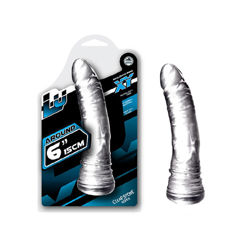 Imgem do produto