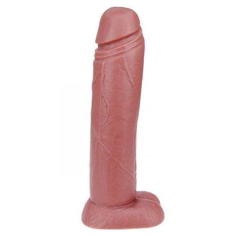 Imgem do produto