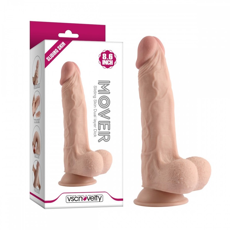 Imgem do produto