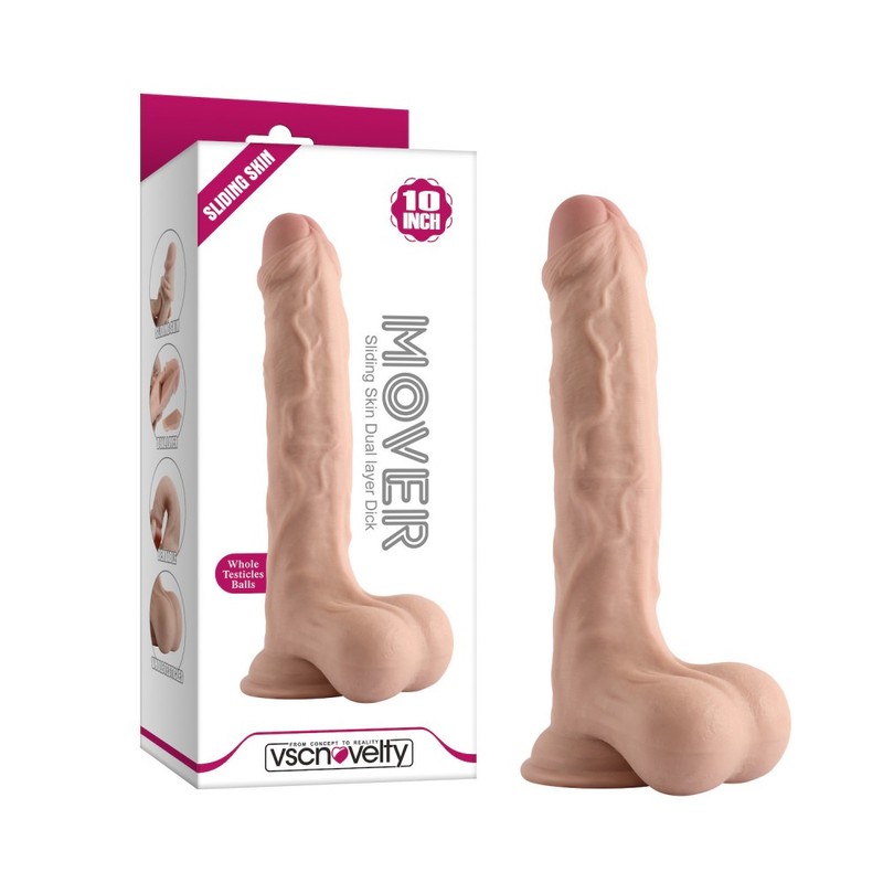 Imgem do produto