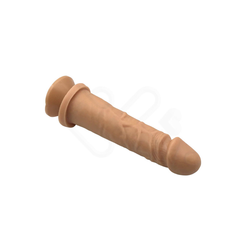 Imgem do produto