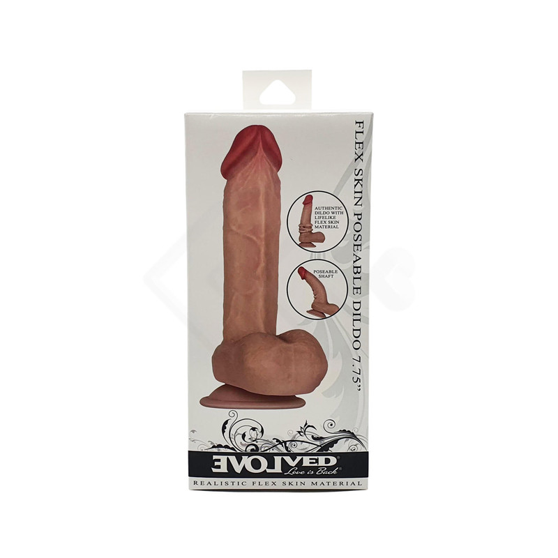 Imgem do produto