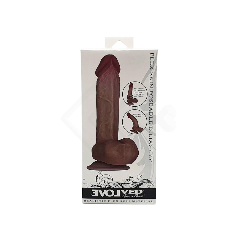 Imgem do produto