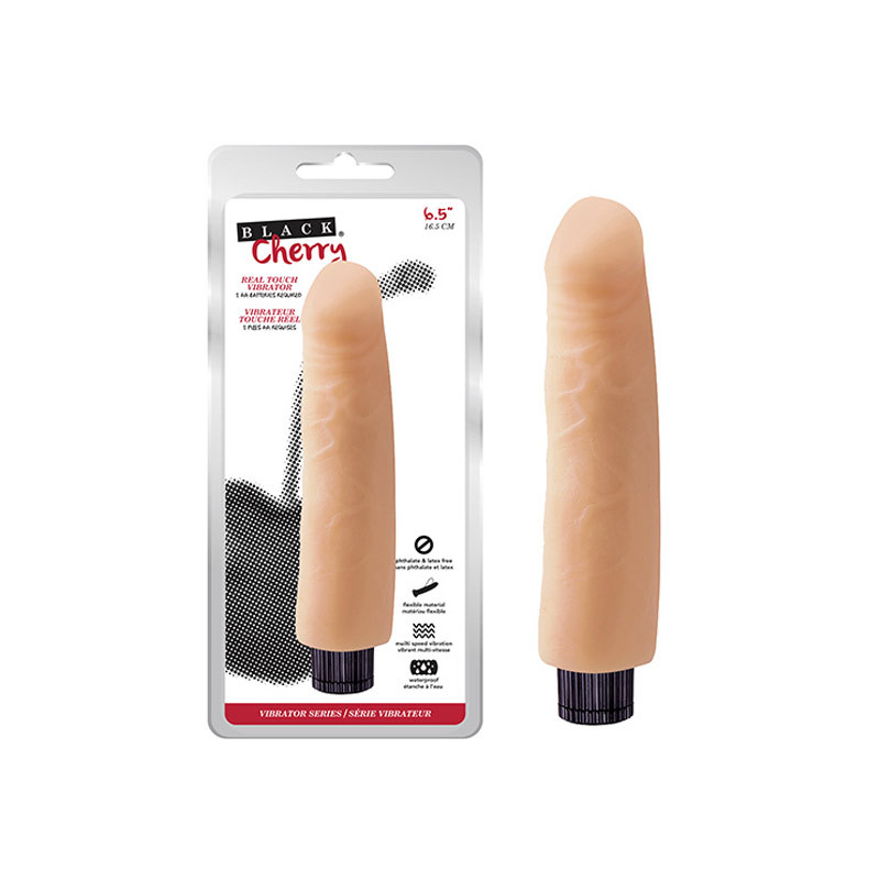 Imgem do produto
