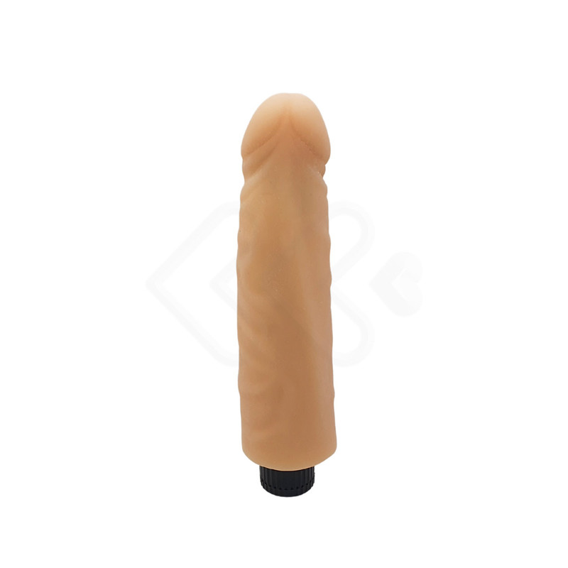 Imgem do produto