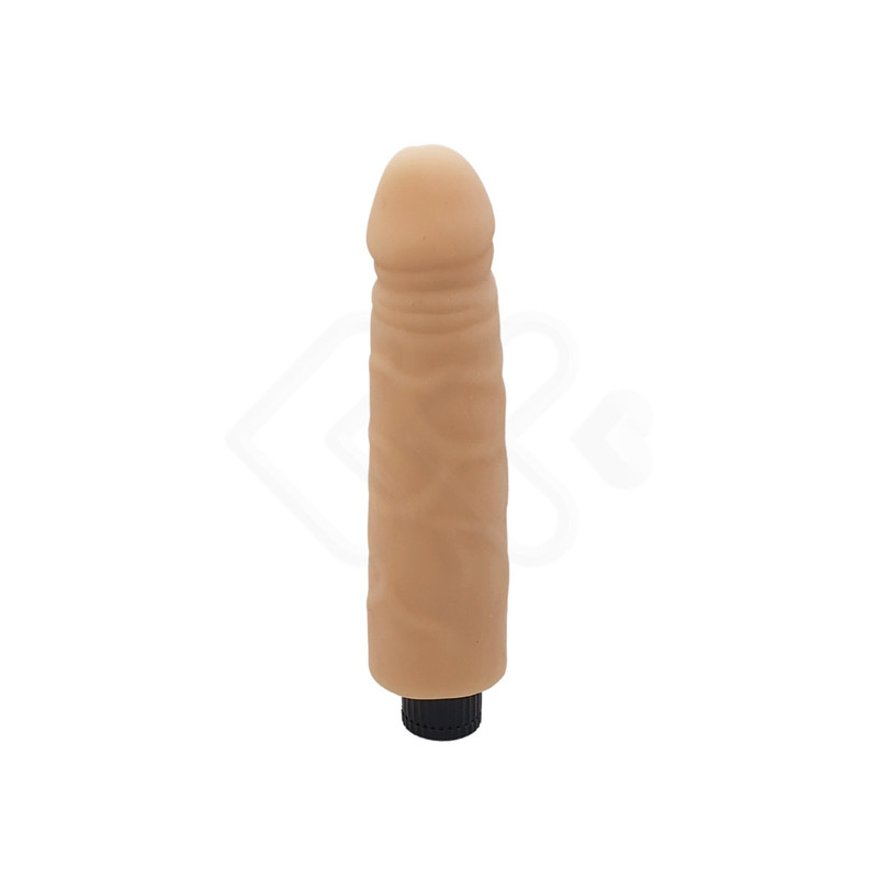 Imgem do produto