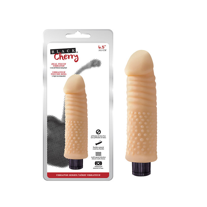 Imgem do produto