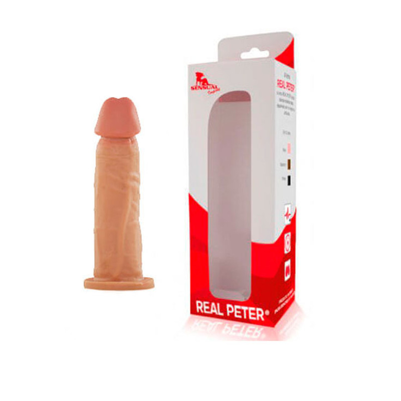 Imgem do produto