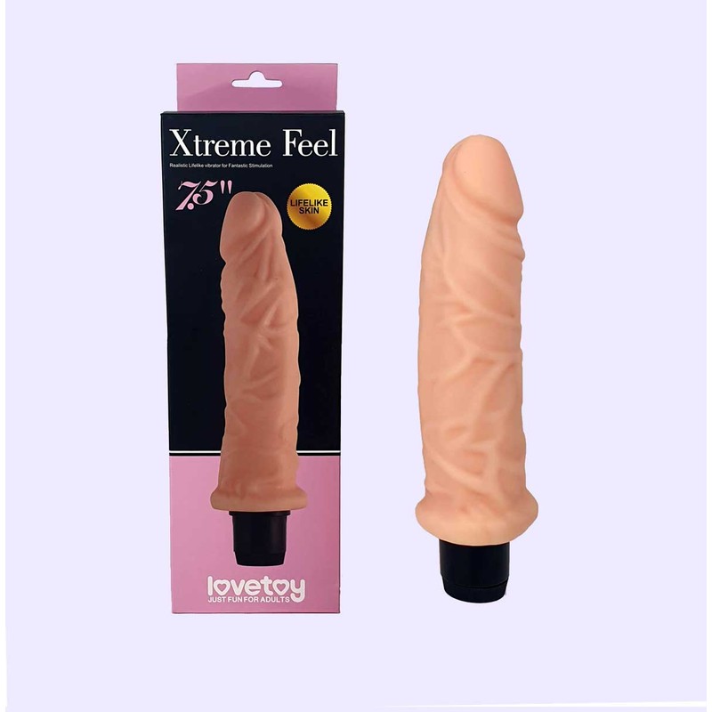 Imgem do produto
