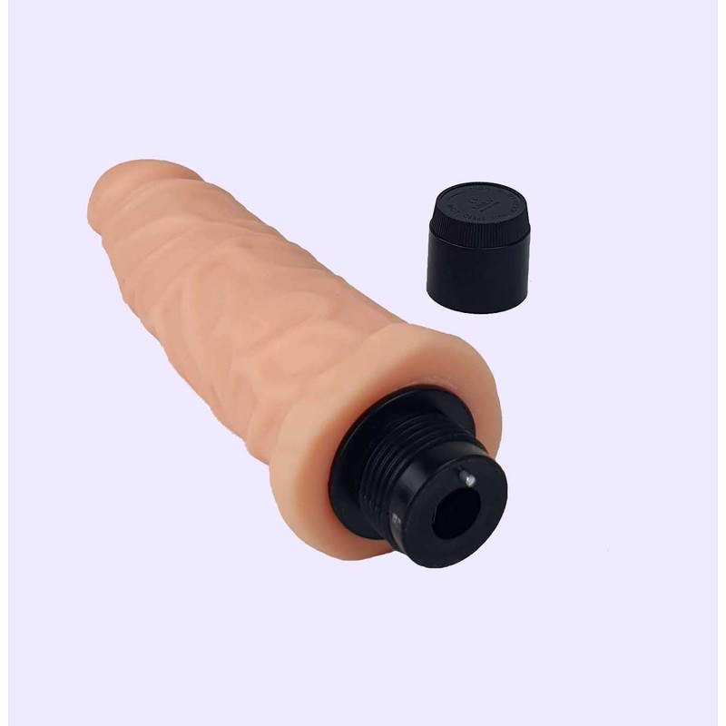 Imgem do produto