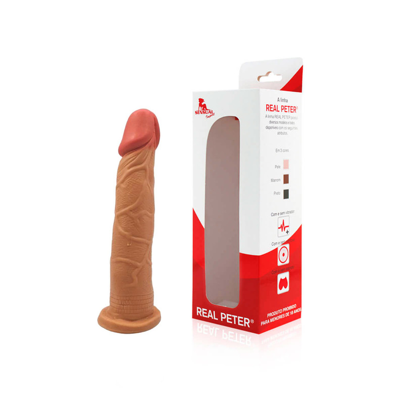 Imgem do produto