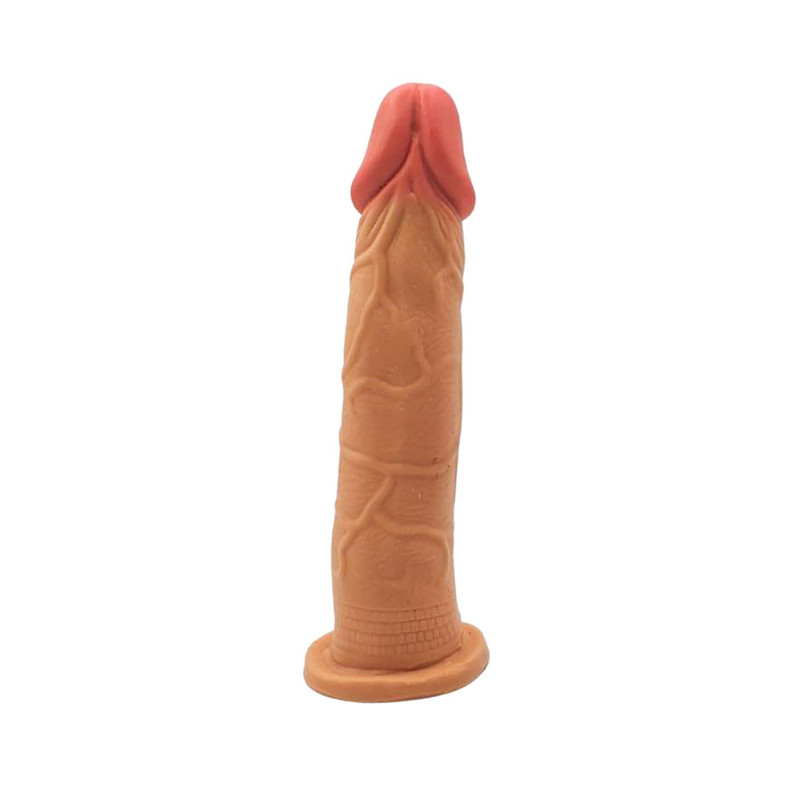 Imgem do produto