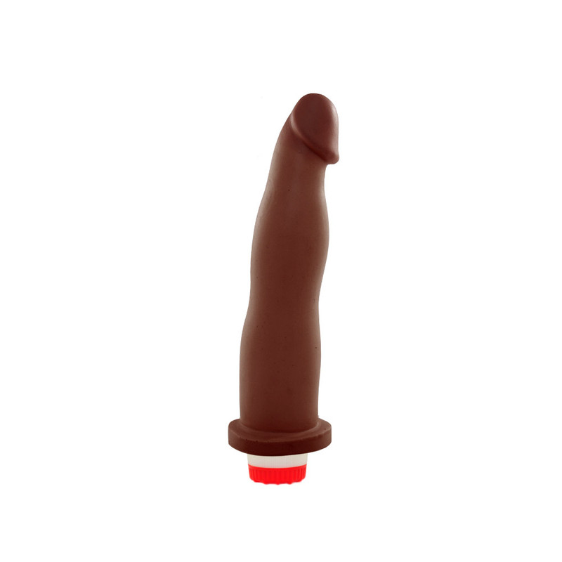 Imgem do produto