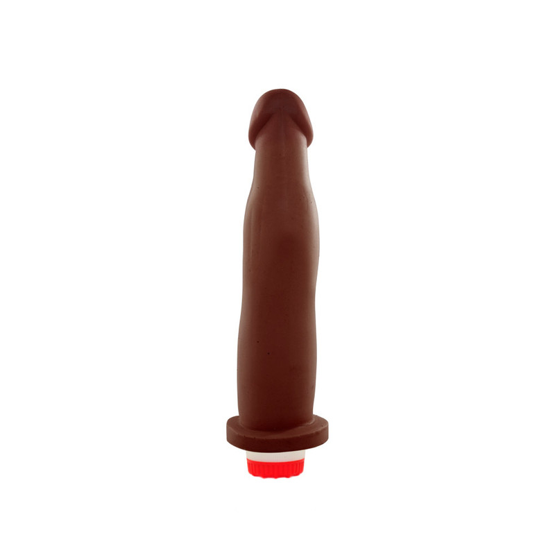 Imgem do produto