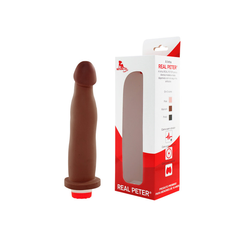 Imgem do produto