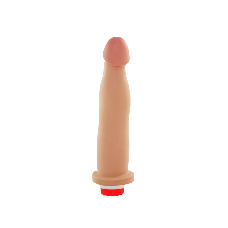 Imgem do produto