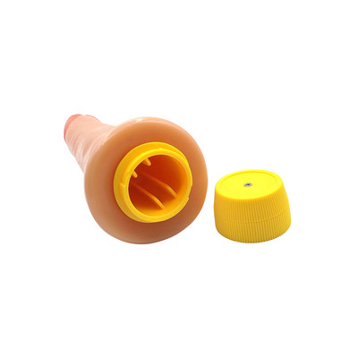 Foto 6 do produto Prótese Realística em Formato de Pênis com com Multivelocidade - Você & Ele | 18 x 4,2 cm | Disponível em 2 Cores