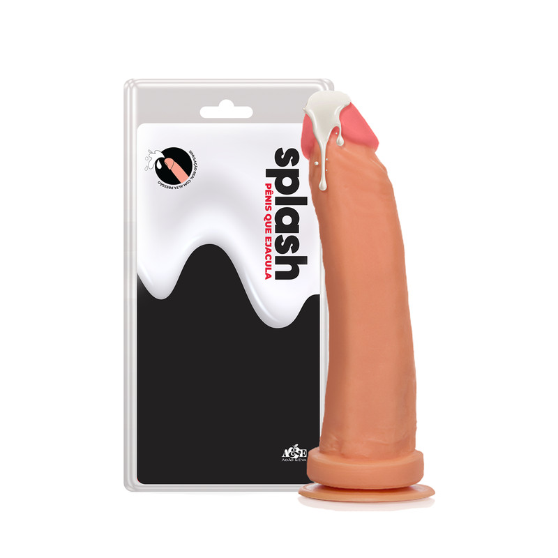Imgem do produto