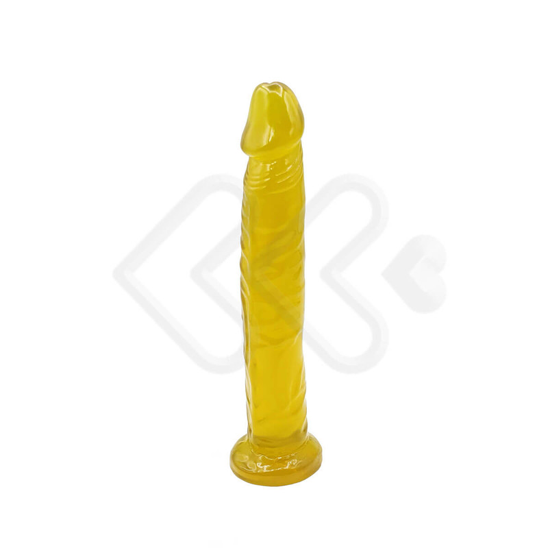 Imgem do produto