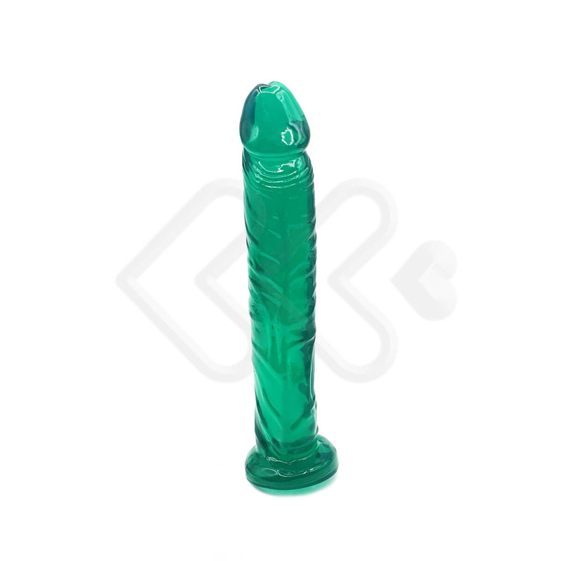 Imgem do produto