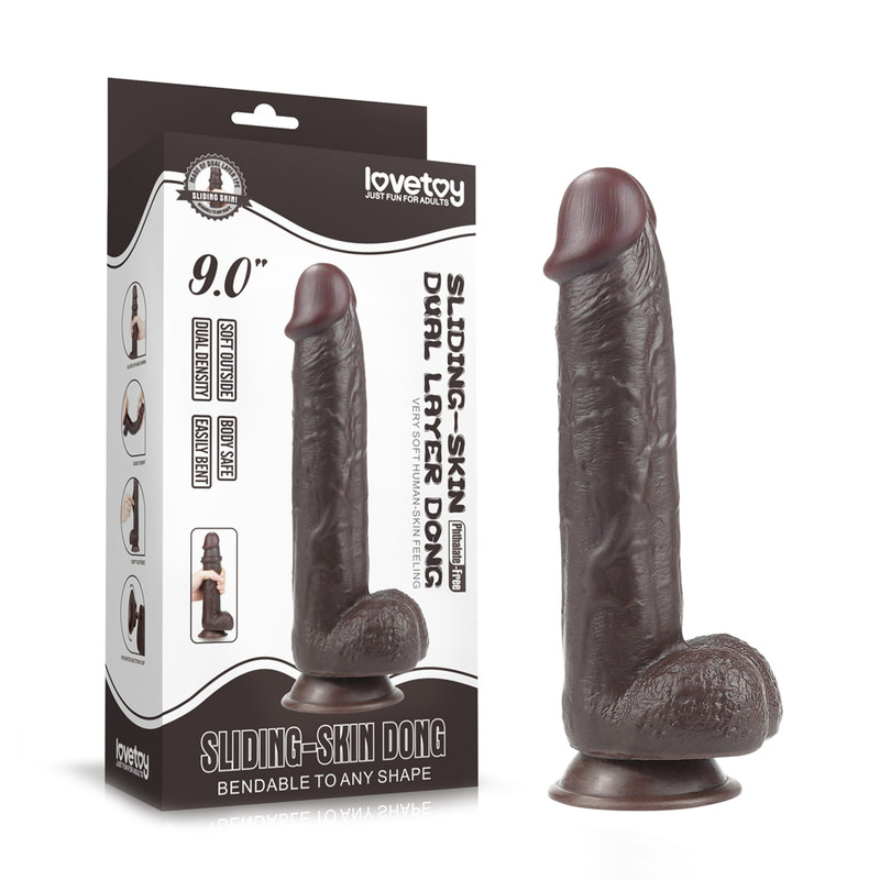 Imgem do produto