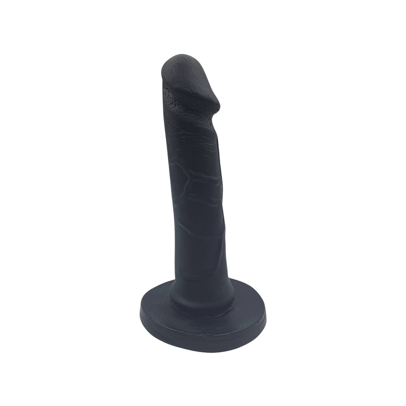 Imgem do produto