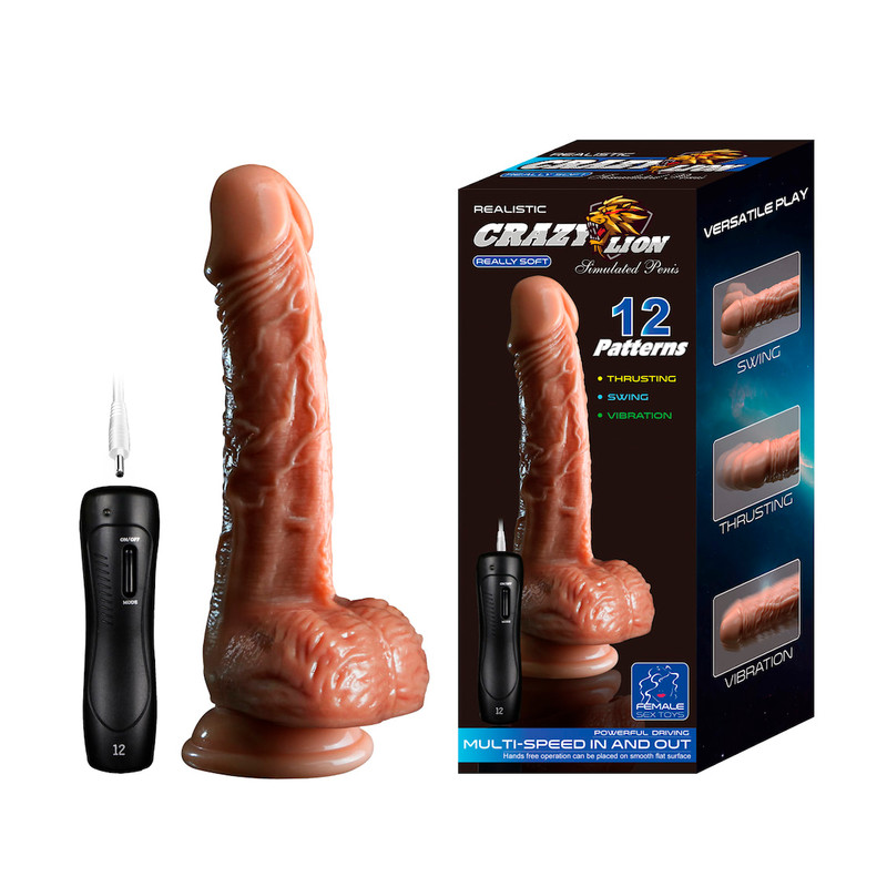 Imgem do produto