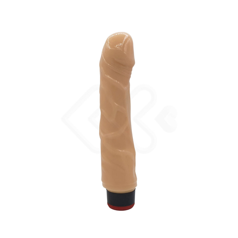 Imgem do produto